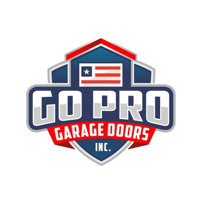 Avatar for Go Pro Garage Doors