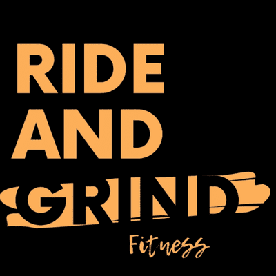 Avatar for Ride and Grind Fitness