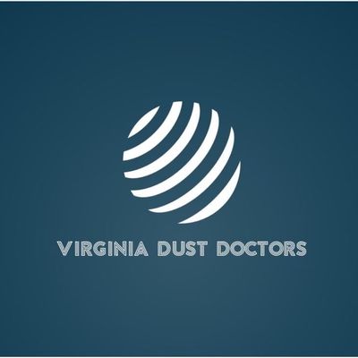 Avatar for Dust Doctors