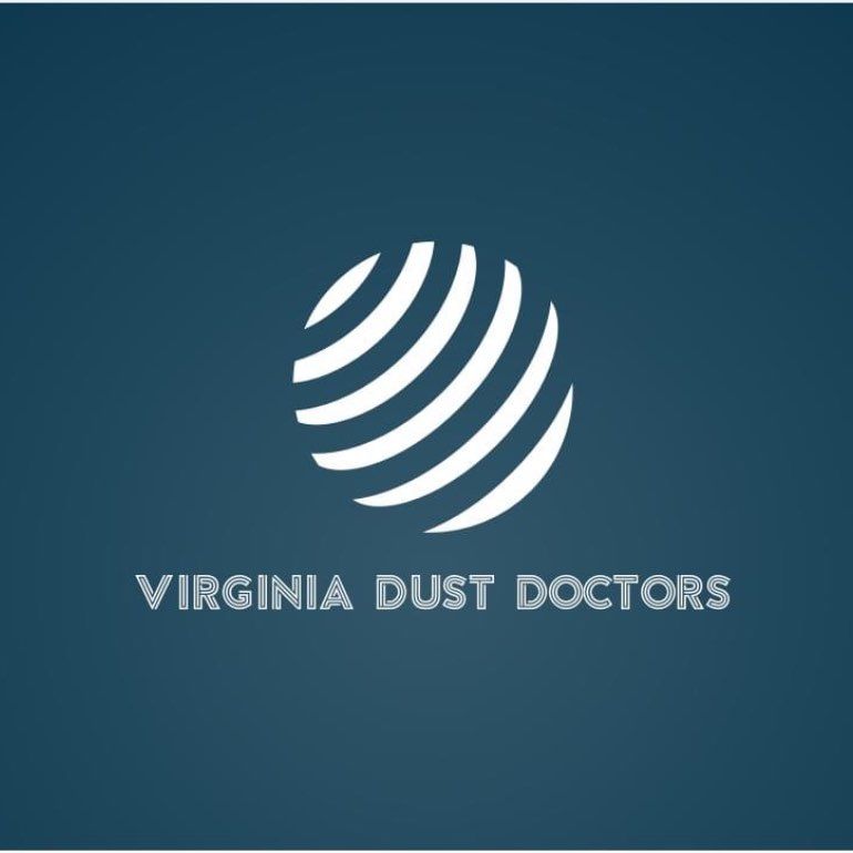 Dust Doctors