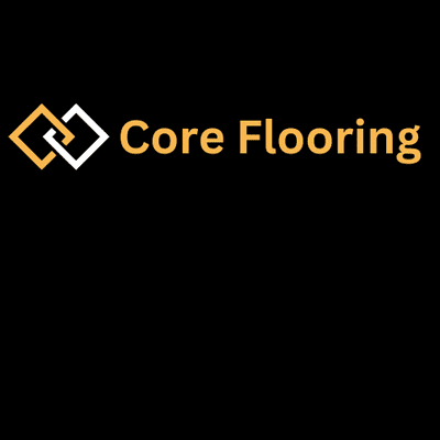 Avatar for Core Fooring