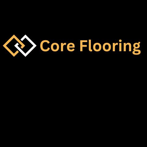 Core Fooring