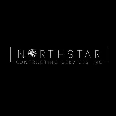 Avatar for Northstar contracting services