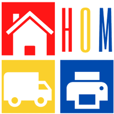 Avatar for Home and Office Movers