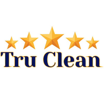 Avatar for Tru Clean Solutions