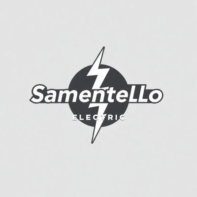 Avatar for Samentello Electric