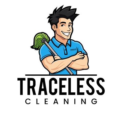 Avatar for Traceless Cleaning