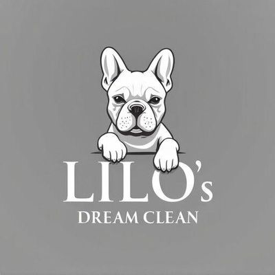 Avatar for LDC (Lilo's Dream Clean)