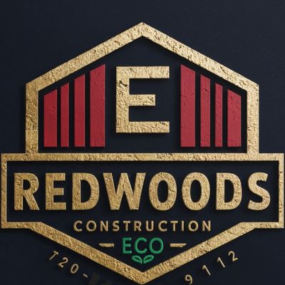 Avatar for Redwoods Eco ltd.