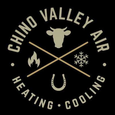 Avatar for Chino Valley Air