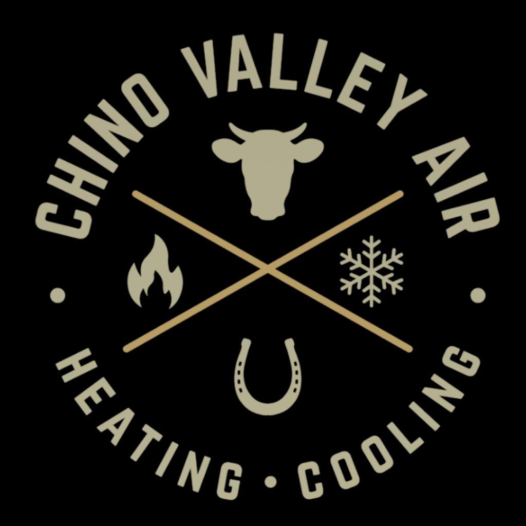 Chino Valley Air