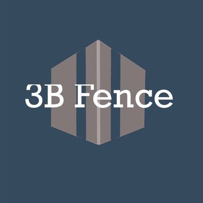 Avatar for 3B Fence llc