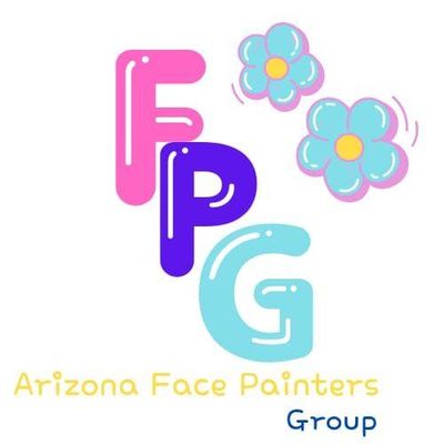 Avatar for Arizona Face Painters Group