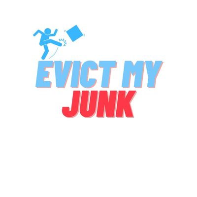 Avatar for Evict My Junk