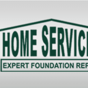 Avatar for Home Services Foundation Repair, Inc.