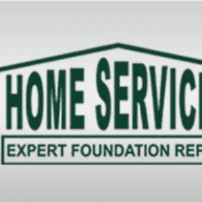 Home Services Foundation Repair