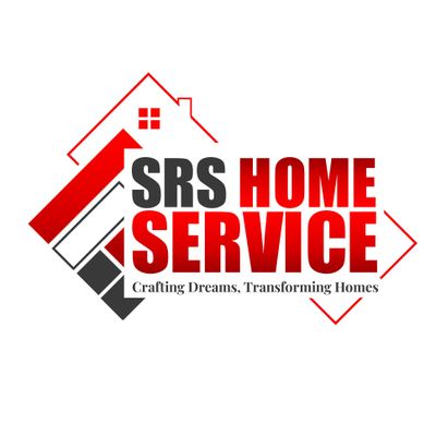 Avatar for SRS INSTALLATIONS LLC