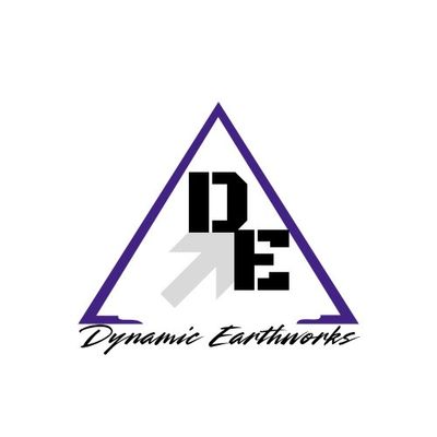 Avatar for Dynamic Earthworks