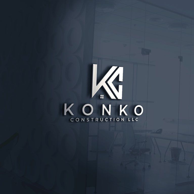 Konko Construction
