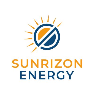 Avatar for Sunrizon Energy