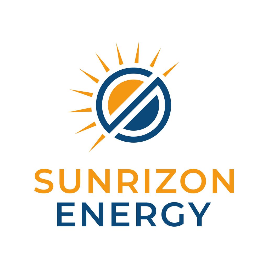 Sunrizon Energy