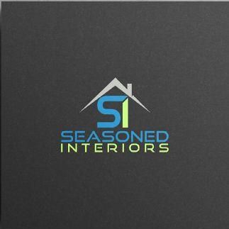 Avatar for Seasoned Interiors/Exteriors