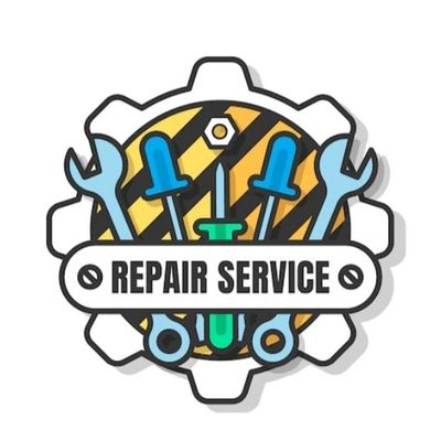 Avatar for Baku Appliance