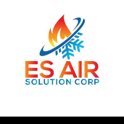 Avatar for Es Air Solution corp