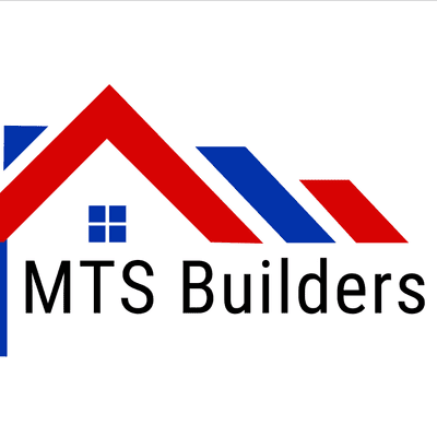 Avatar for MTS Builders