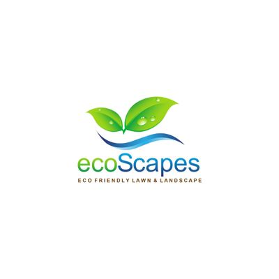 Avatar for EcoScapes, LLC