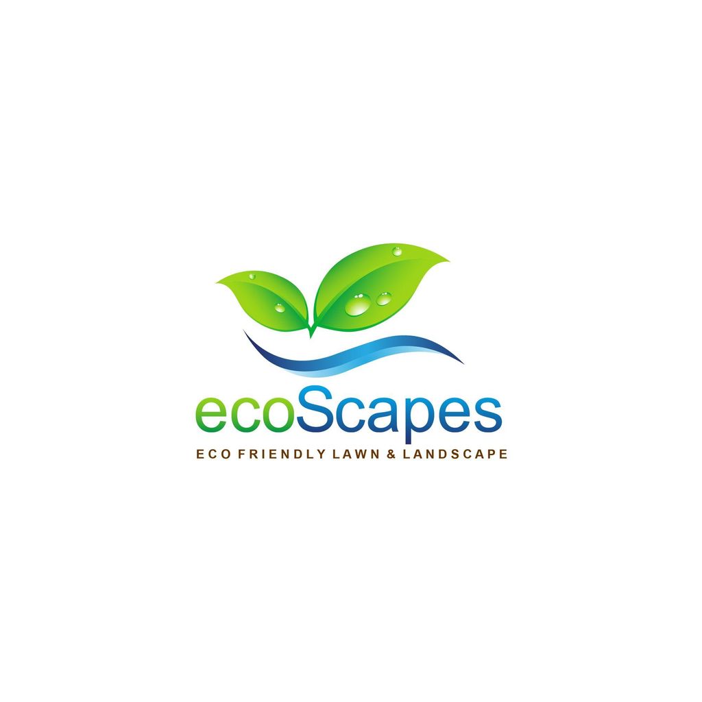 EcoScapes, LLC