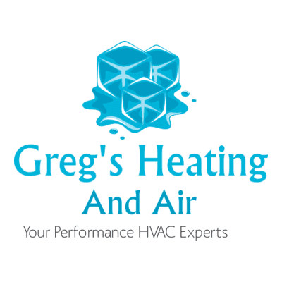 Avatar for Greg's Heating and Air LLC