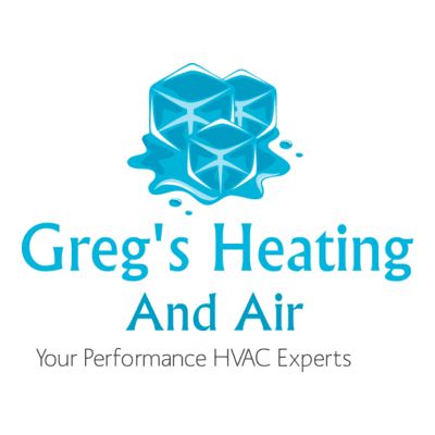 Greg's Heating and Air LLC