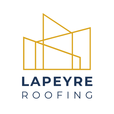 Avatar for Lapeyre Construction