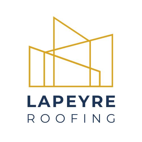 Lapeyre Construction