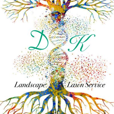 Avatar for D&K Landscape and Lawn Services, LLC