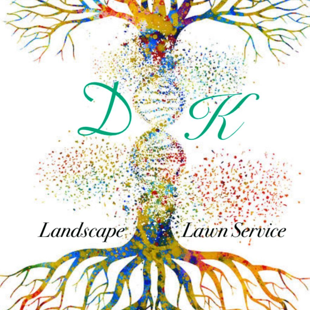 D&K Landscape and Lawn Services, LLC