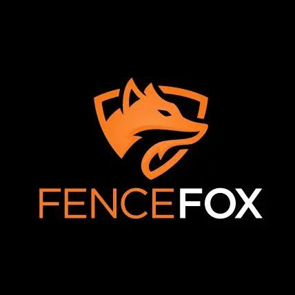 FENCEFOX