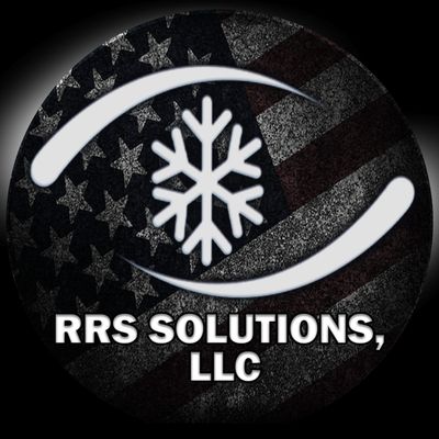 Avatar for RRS SOLUTIONS LLC