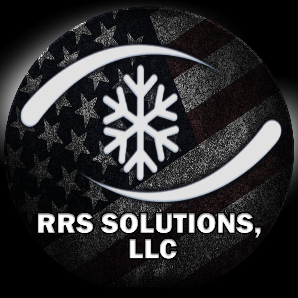 RRS SOLUTIONS LLC