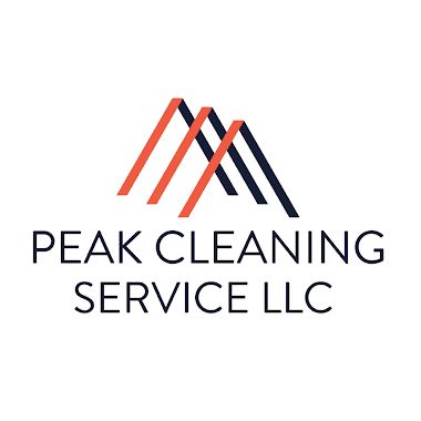 Peak Cleaning Service, LLC