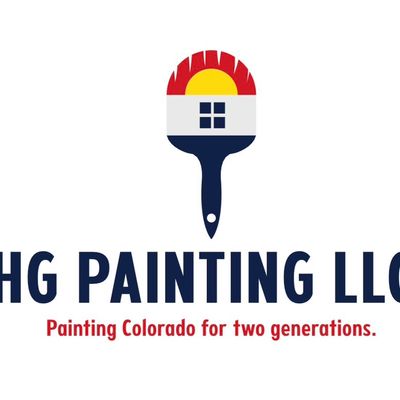 Avatar for Hg Painting LLC