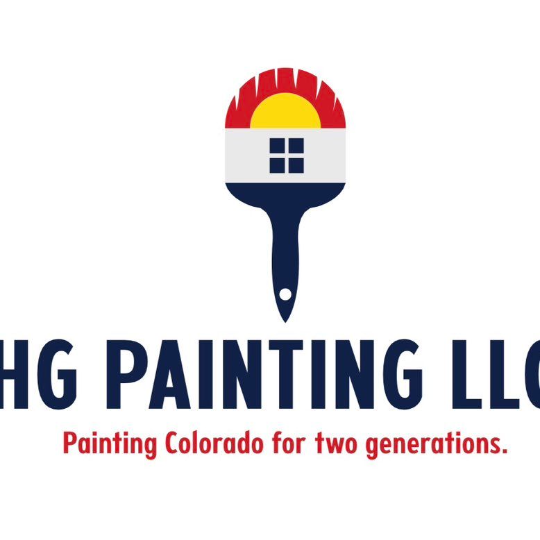 Hg Painting LLC