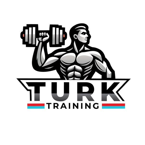 Turk Training
