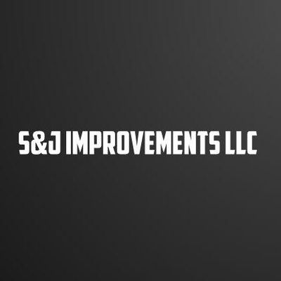 Avatar for S&J Improvements LLC