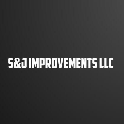 S&J Improvements LLC