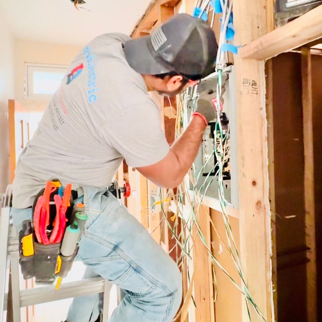 Mtr Construction | Warren, MI | Thumbtack