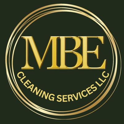 Avatar for MBE Cleaning Services LLC