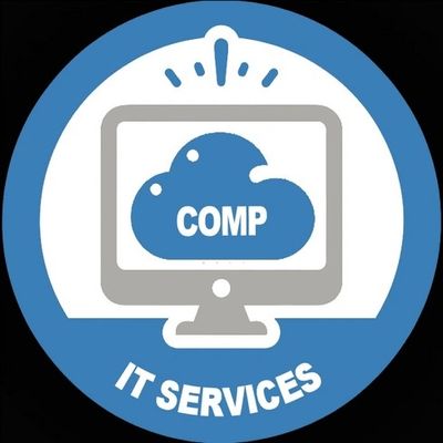 Avatar for Comp IT Service LLC