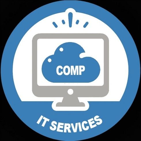 Comp IT Service LLC